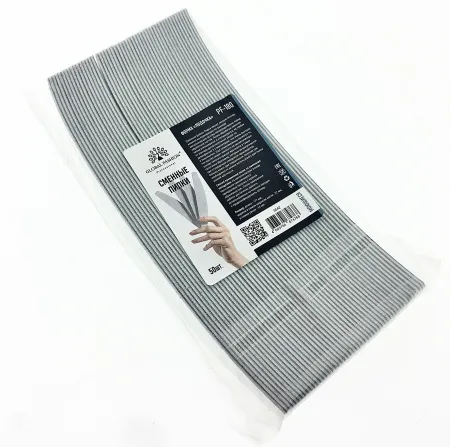 Global Fashion файлы для пилки лодка PF-180-img-0